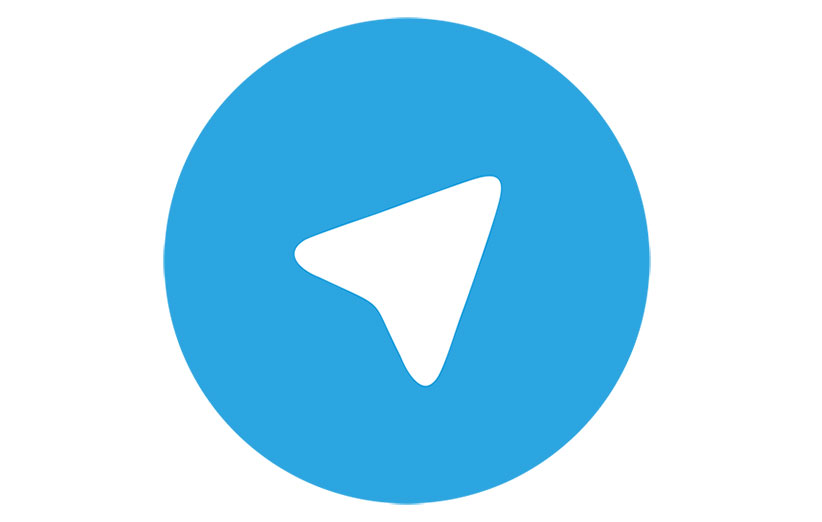 telegram-logo-icon-5